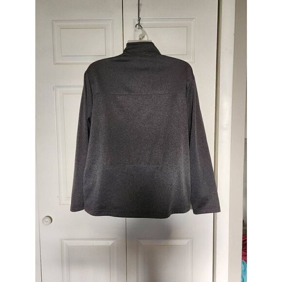 Callaway Gray Pollover - Picture 3 of 3